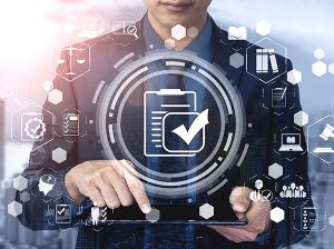 IT Governance Services | Cyber Risk Assessment Services